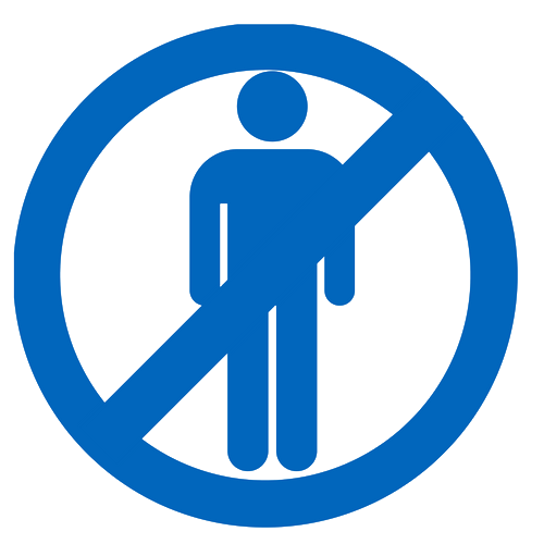 wir sorgen für Einbruchsicherheit