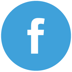 Facebook icon für Schlüsselexperte in Basel