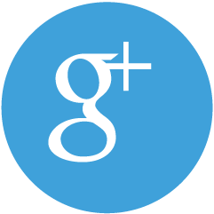 google plus icon für Schlüsselprofi