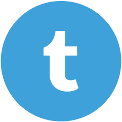 tumblr icon Basler Schlüsselservice